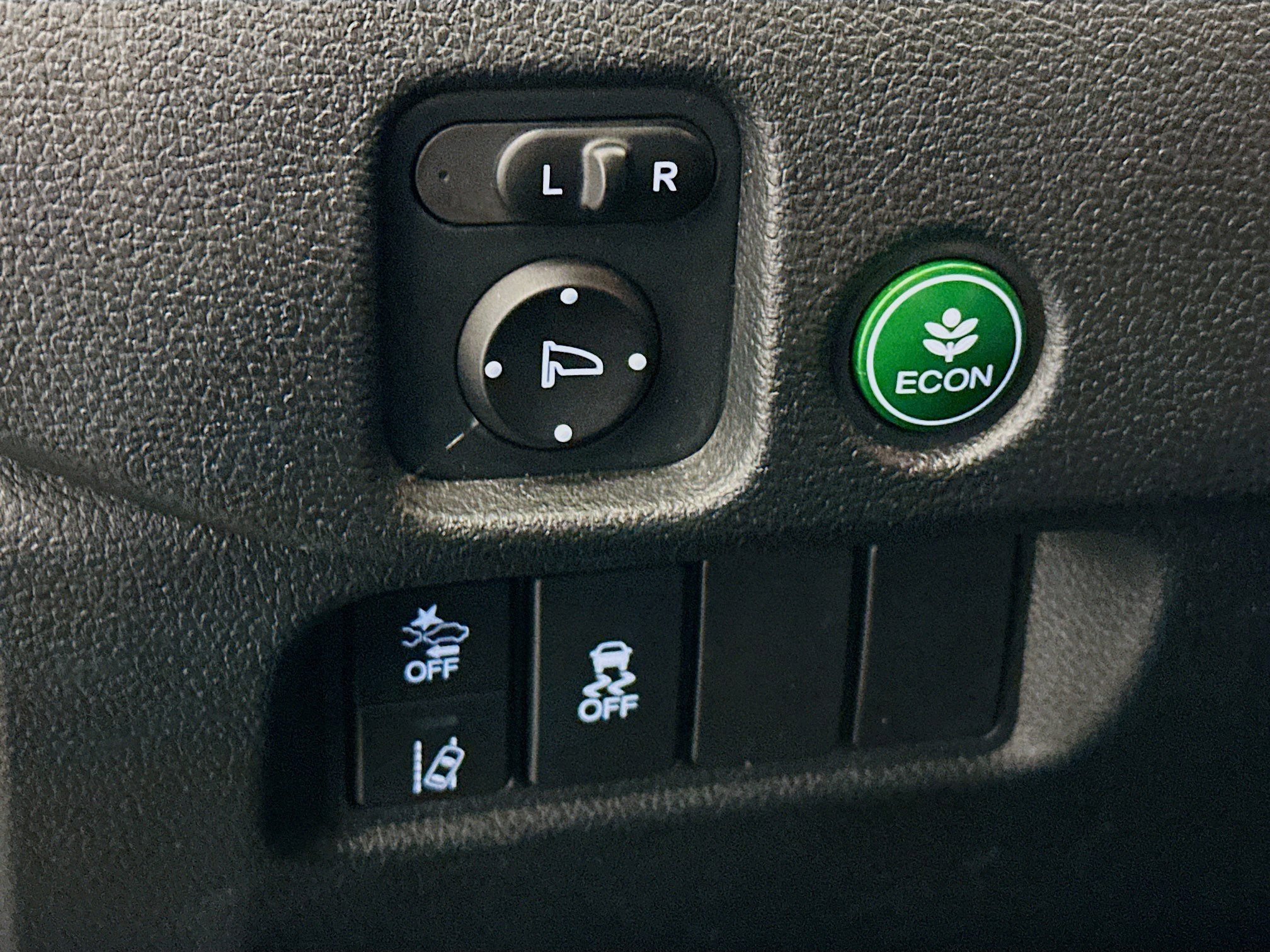 Used 2022 Honda Pilot EX-L image 17