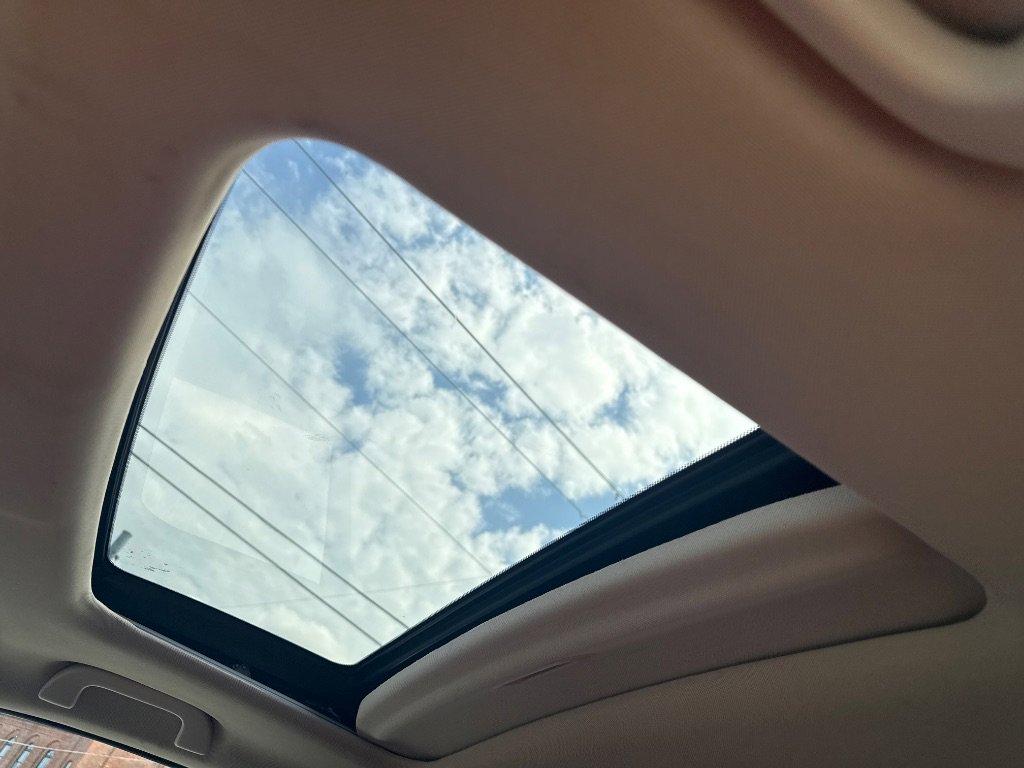 Used 2013 Honda CR-V EX-L image 17