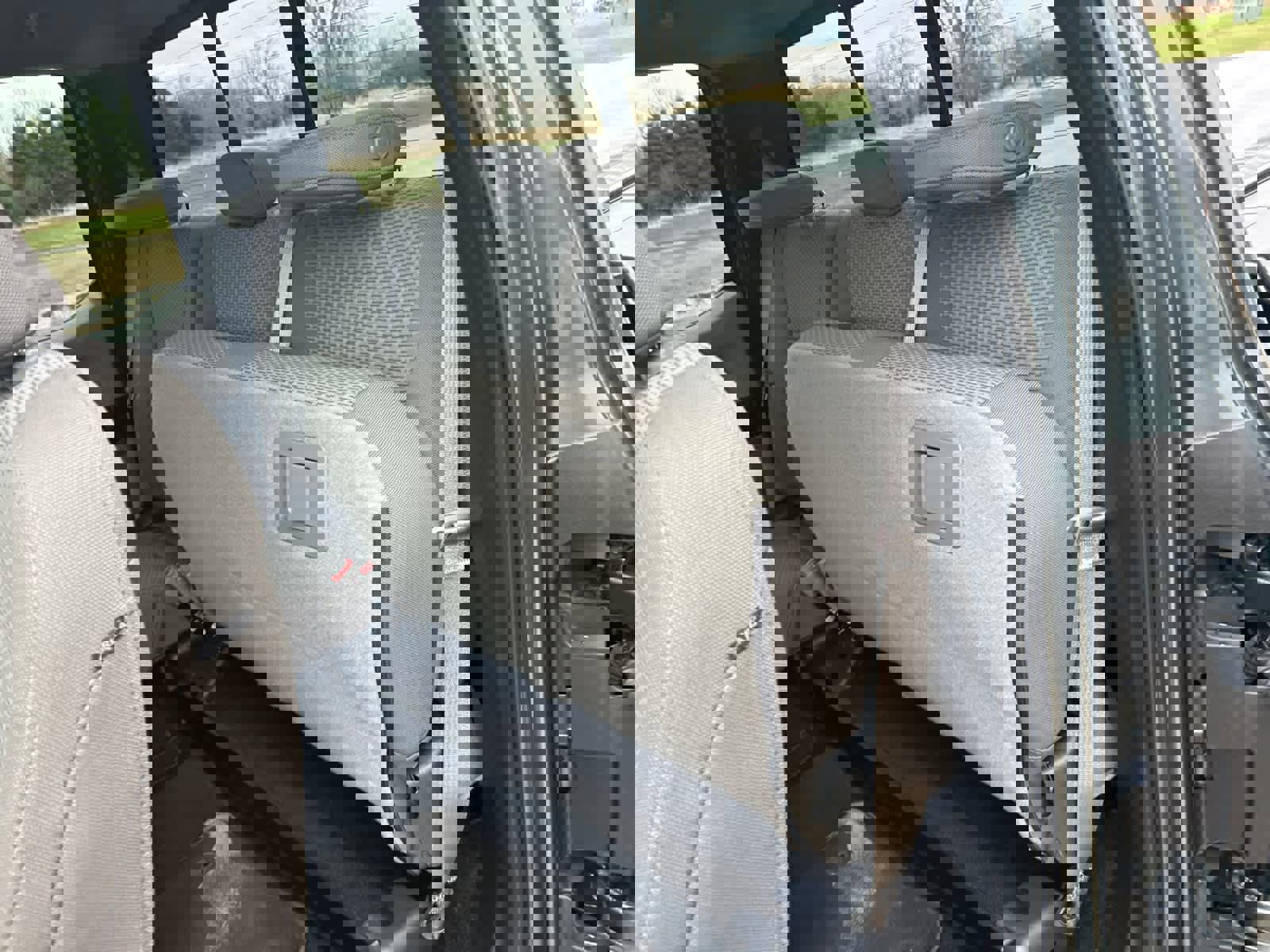 Certified 2018 Ford F150 XLT w/ Equipment Group 302A Luxury image 16