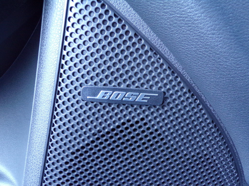 Used 2024 Nissan Z Performance w/ Floor Mat Package RWD image 24