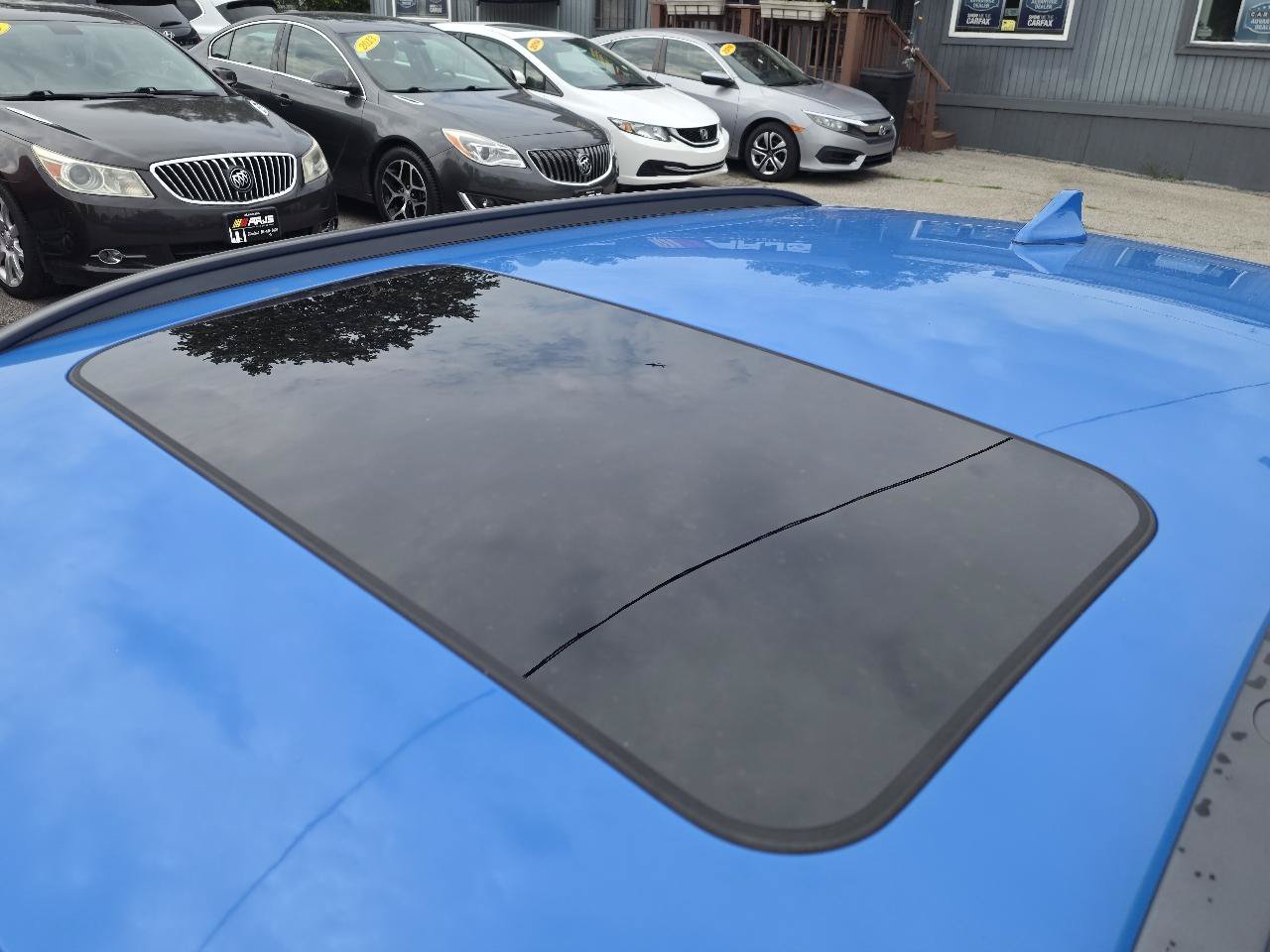 Used 2022 Hyundai Kona Limited FWD image 12