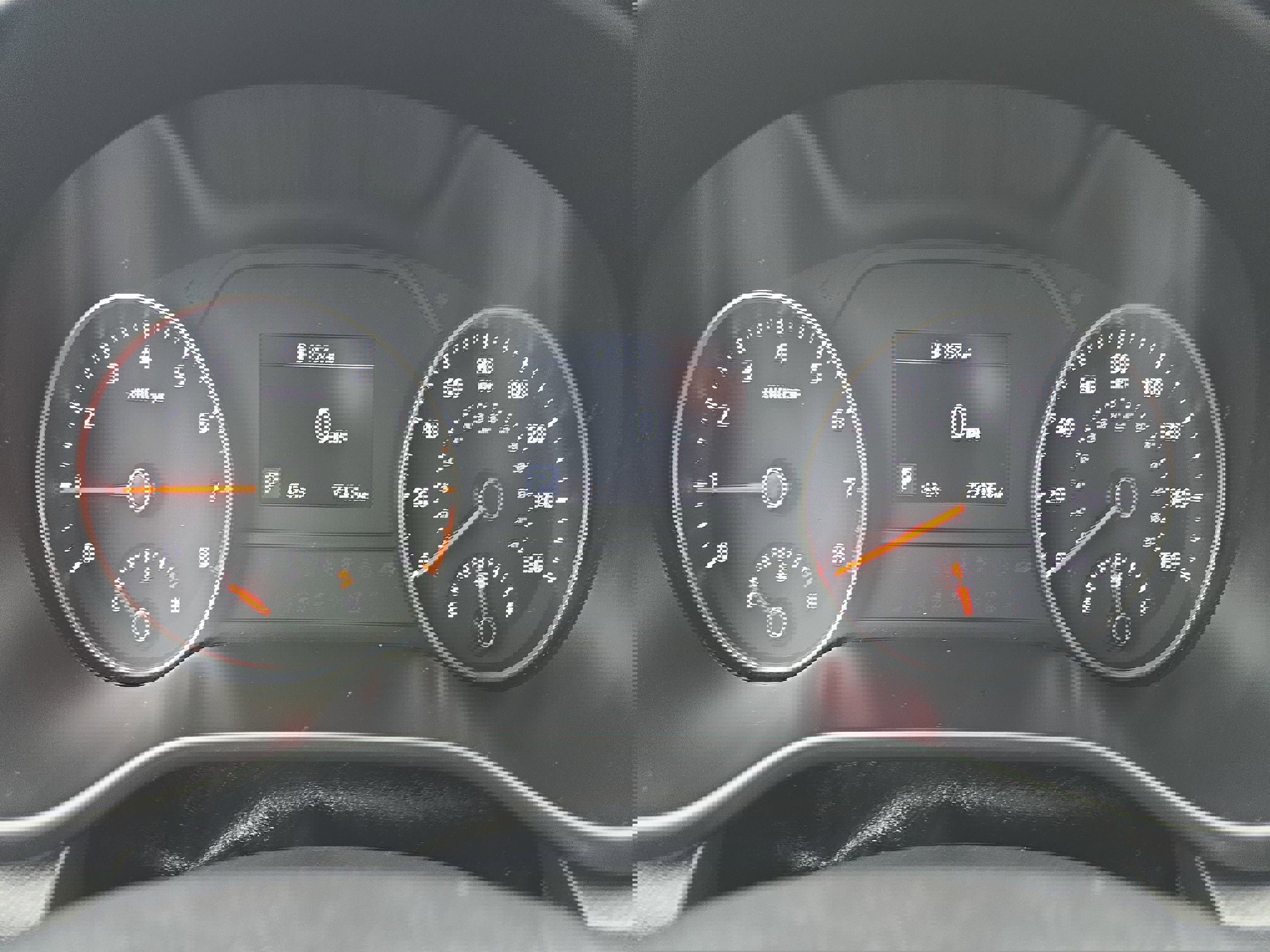 Used 2022 Kia Sportage Nightfall Edition image 19