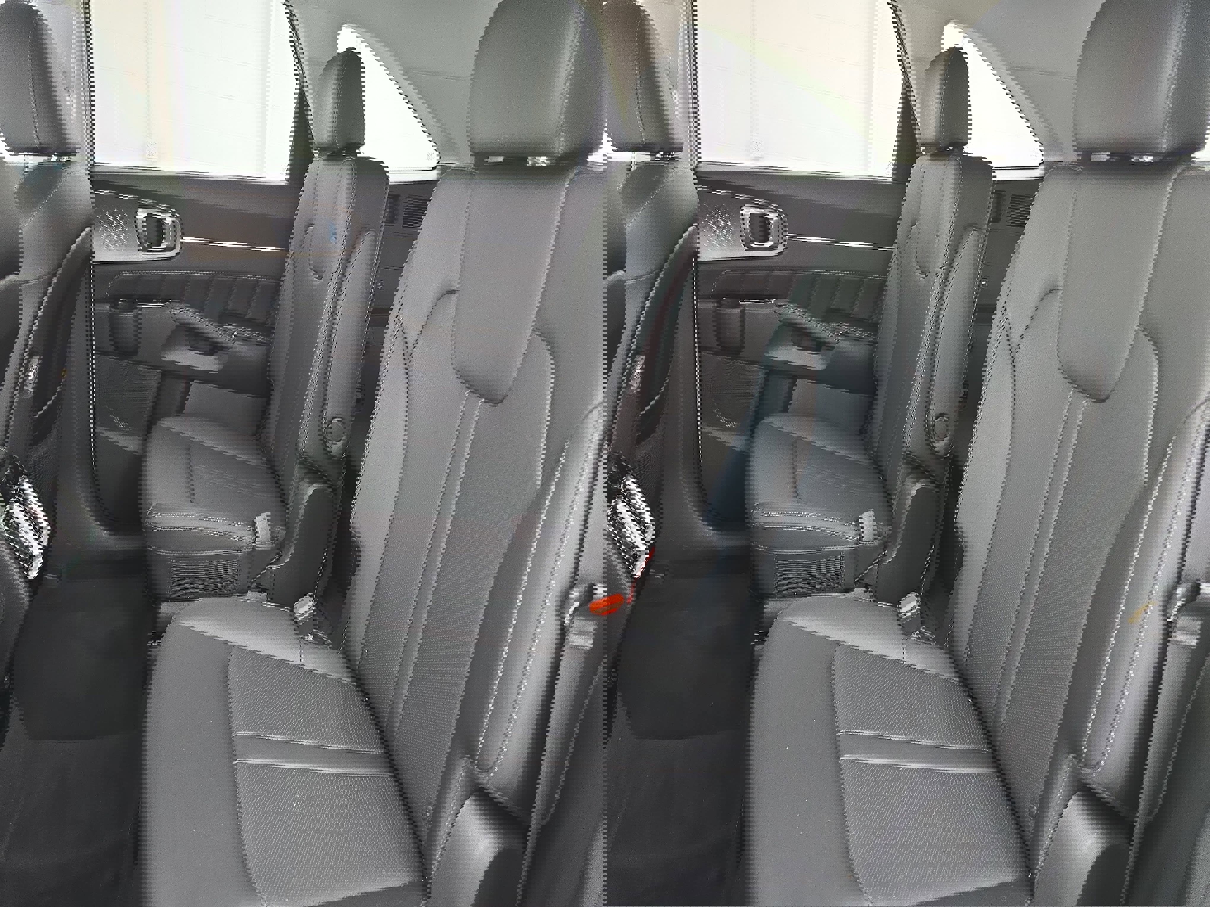 Used 2023 Kia Sorento SX image 15