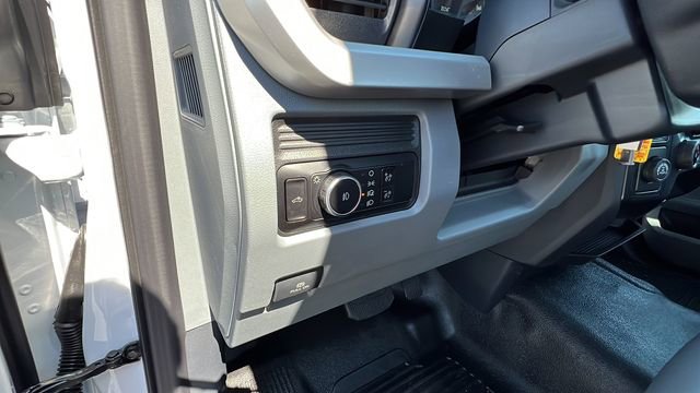 New 2023 Ford F250 XL w/ XL Chrome Package image 26