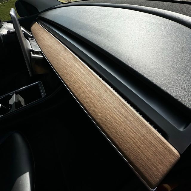 Used 2021 Tesla Model Y Performance image 25