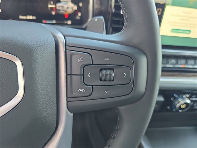 New 2026 GMC Sierra 1500 Elevation w/ Preferred Package image 26