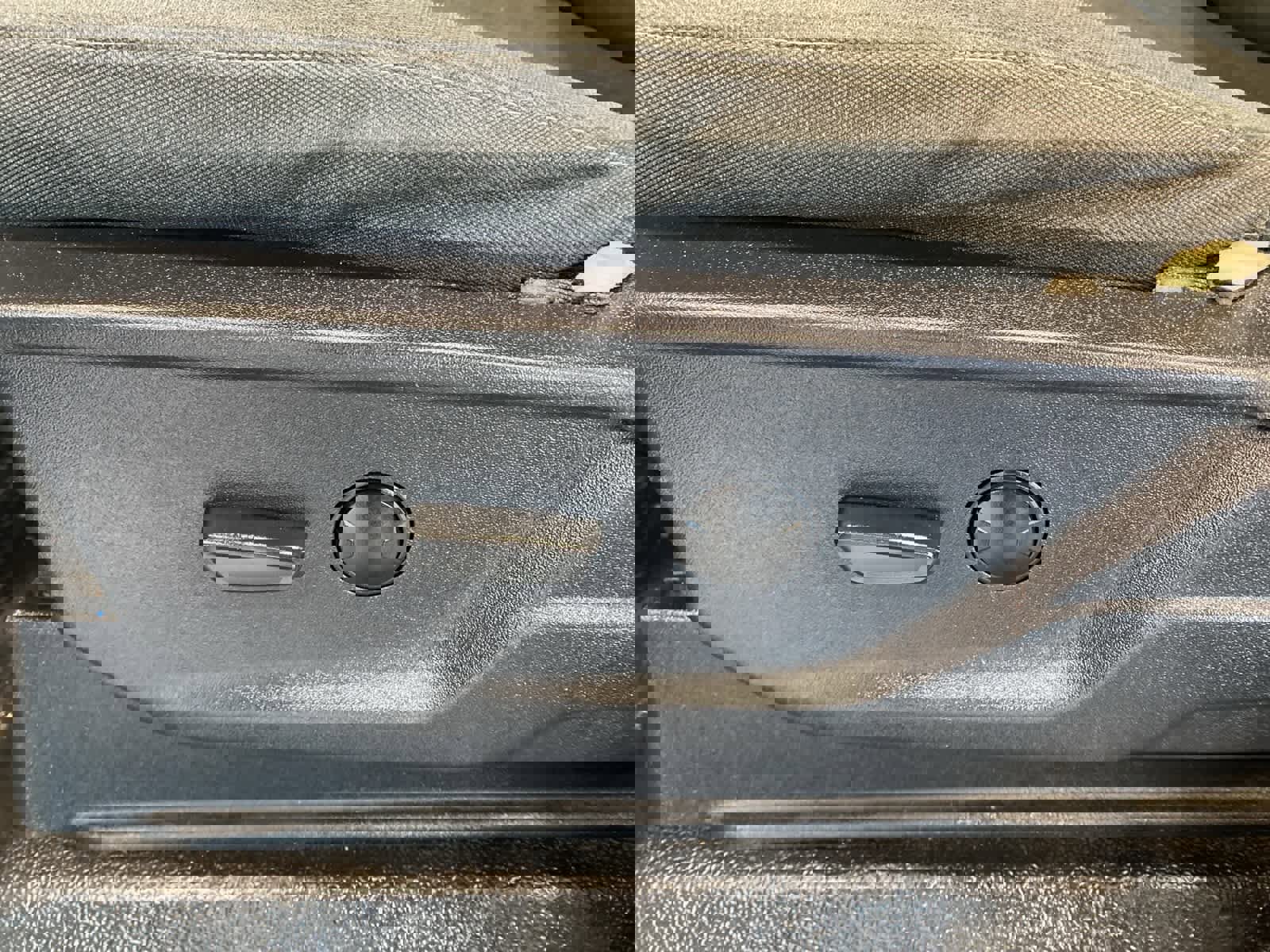 Certified 2024 Ford F350 XLT image 17