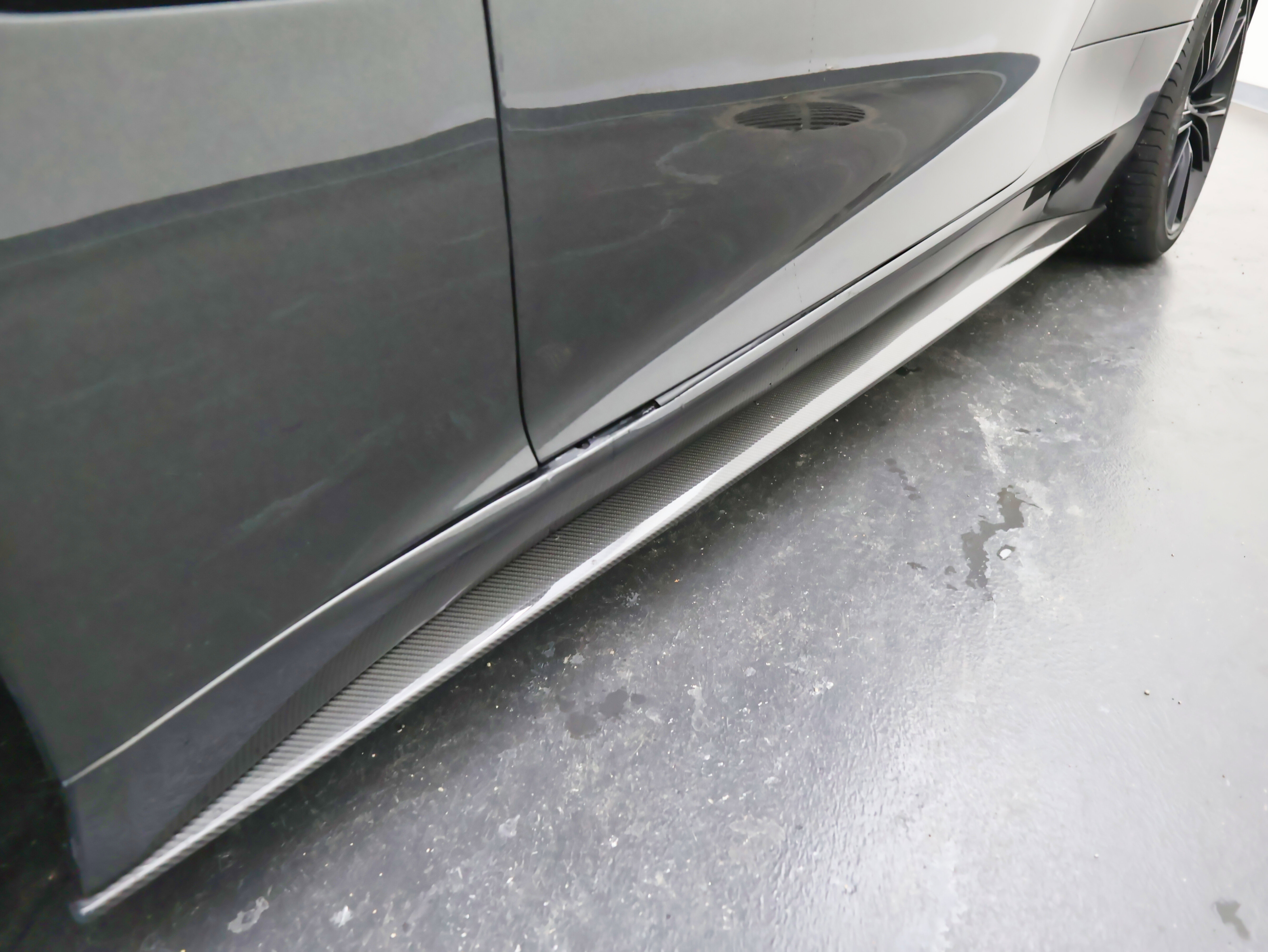 Used 2014 Aston Martin Vanquish Volante image 52