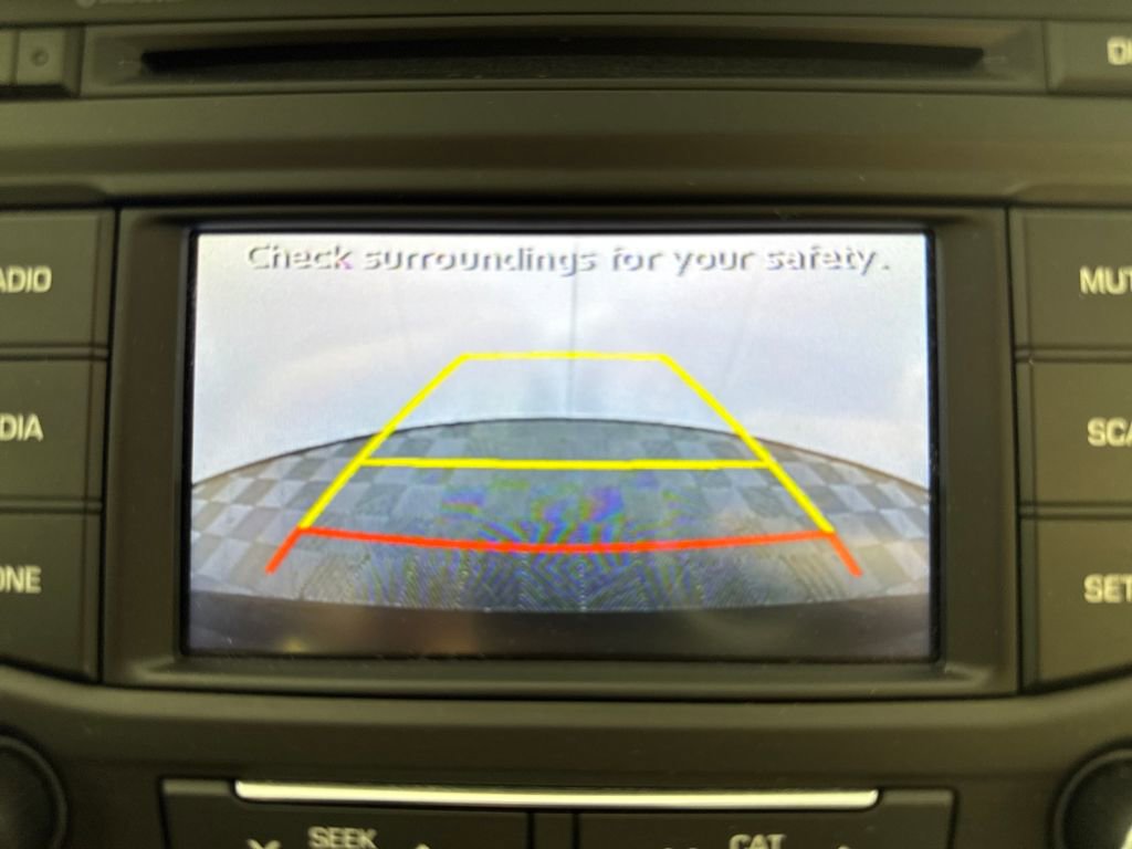 Used 2016 Hyundai Sonata Limited image 14