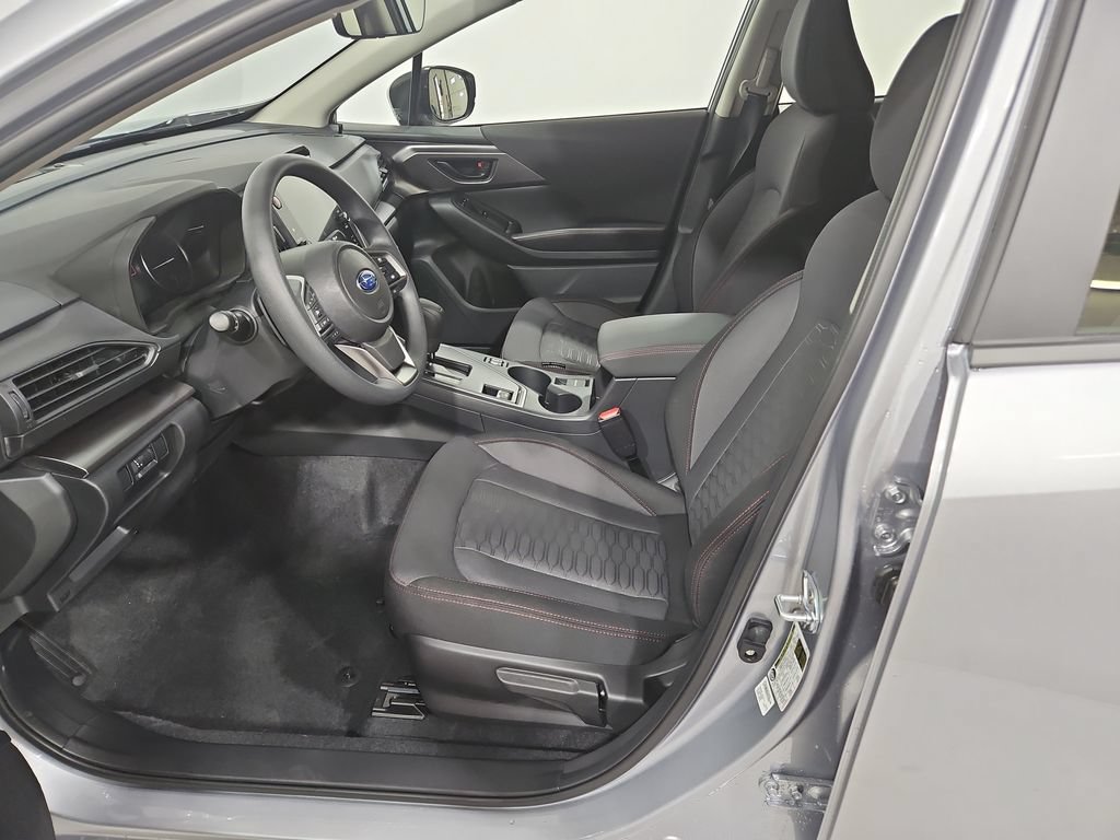 New 2026 Subaru Impreza 2.0i Sport AWD/4WD image 10