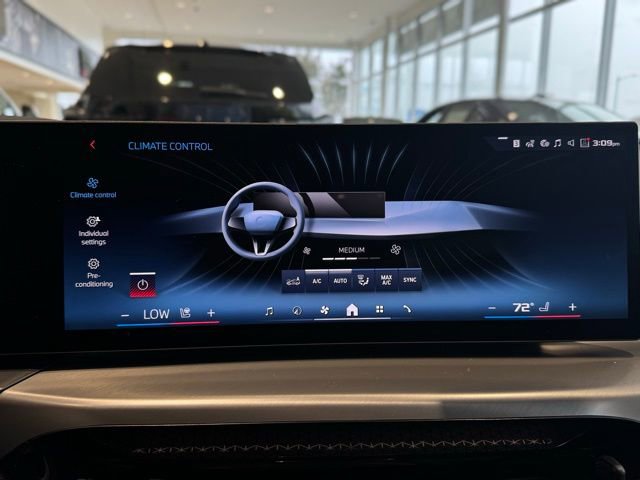 New 2026 BMW M240i xDrive Coupe w/ Premium Package image 29