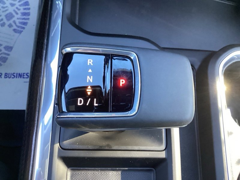 New 2026 Chevrolet Silverado 1500 RST image 39