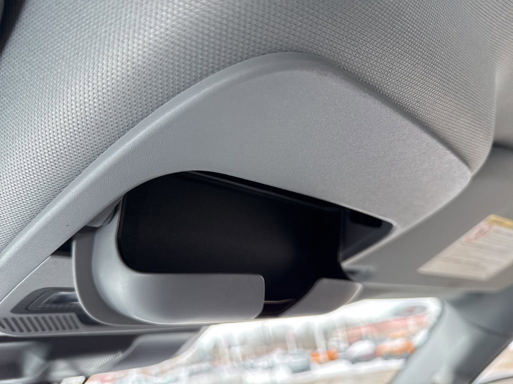 Used 2023 Ford F250 XLT image 23