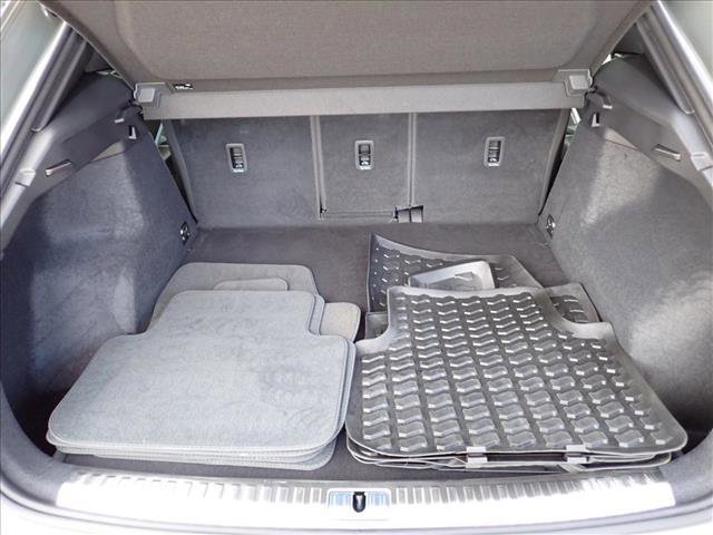 Used 2022 Audi Q3 2.0T Premium Plus w/ Premium Plus Package image 8