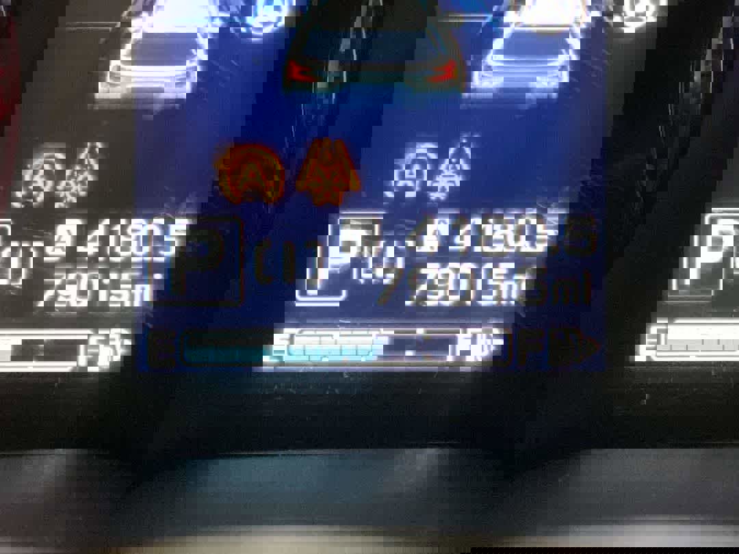 Used 2024 Subaru Forester image 18