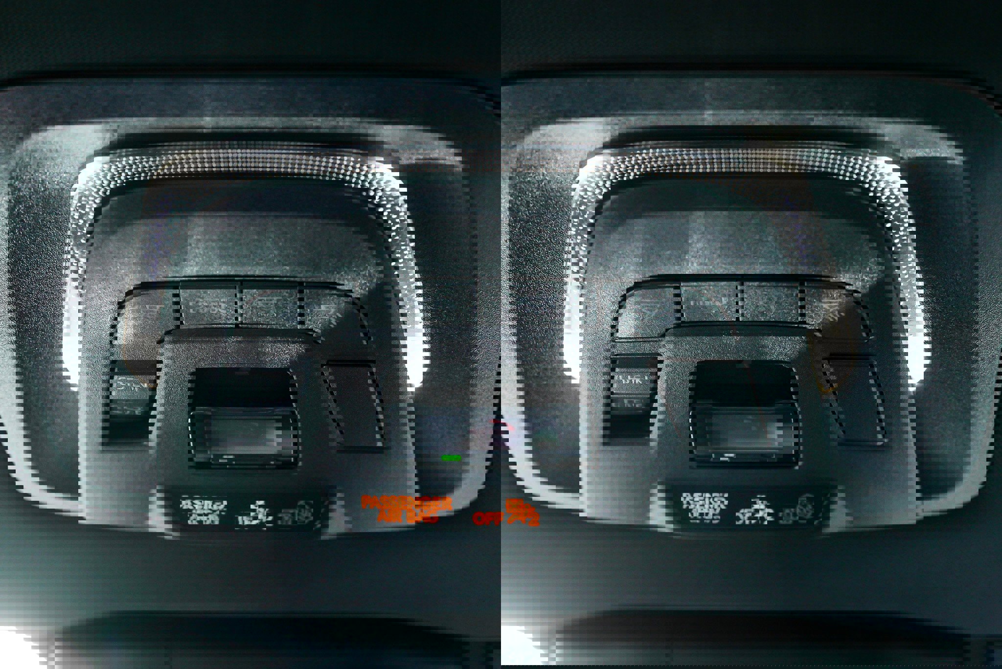 Certified 2024 Toyota Crown Platinum AWD/4WD image 32