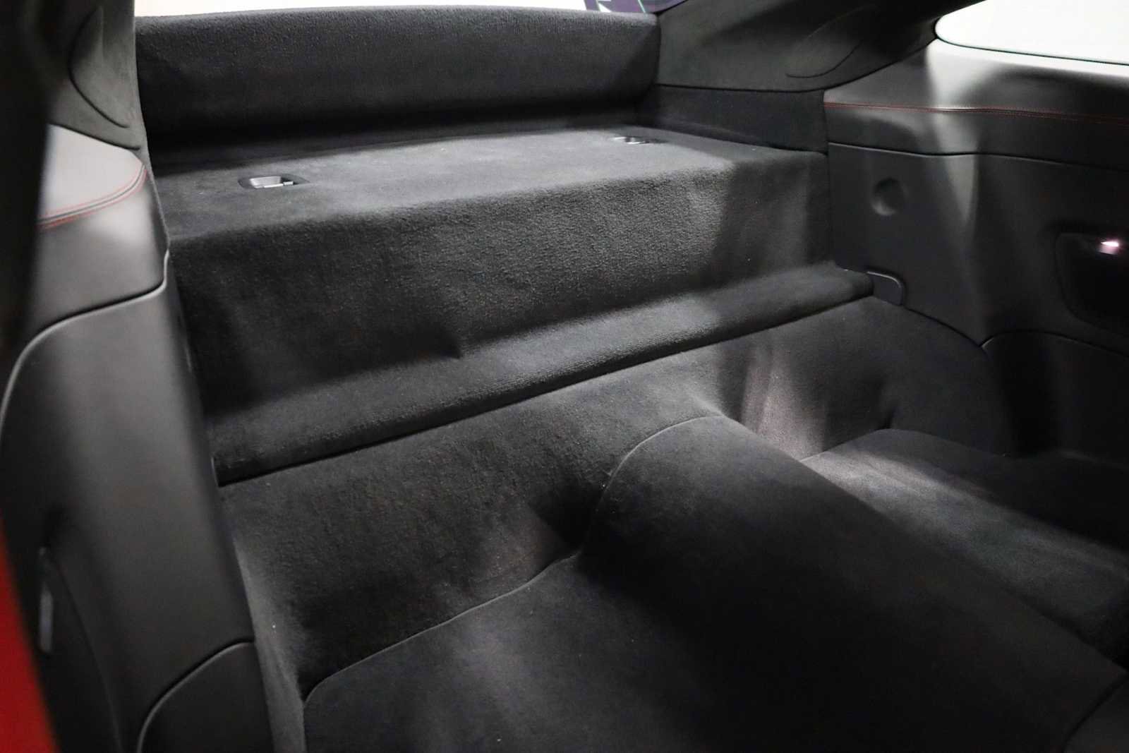 Used 2023 Porsche 911 GT3 image 36