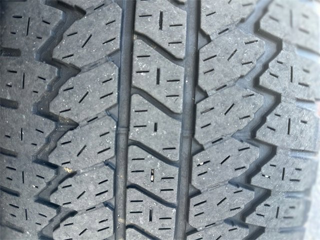 Used 2023 GMC Sierra 1500 SLT w/ SLT Premium Package image 11