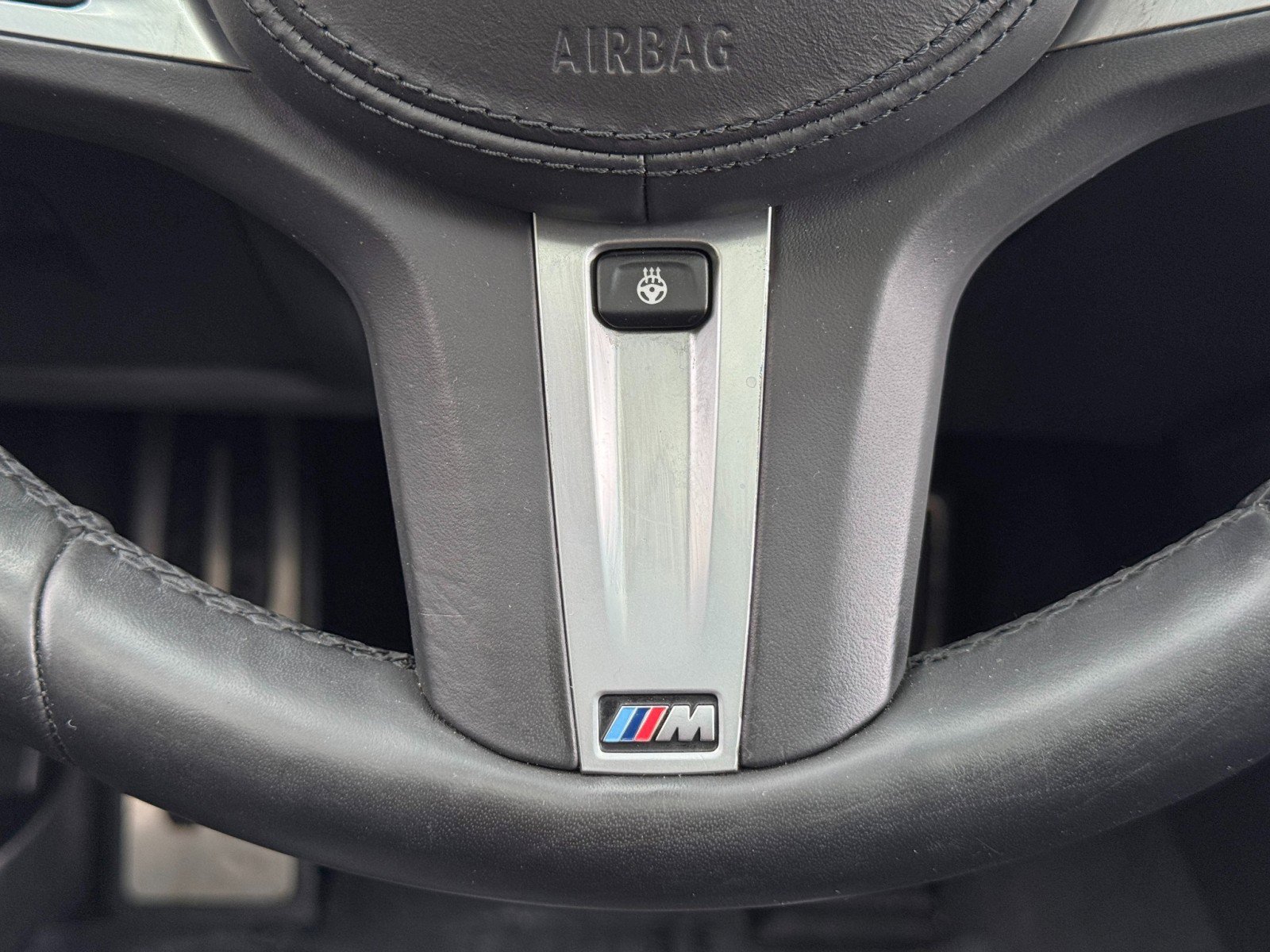 Used 2020 BMW X4 M40i w/ Executive Package AWD/4WD image 23