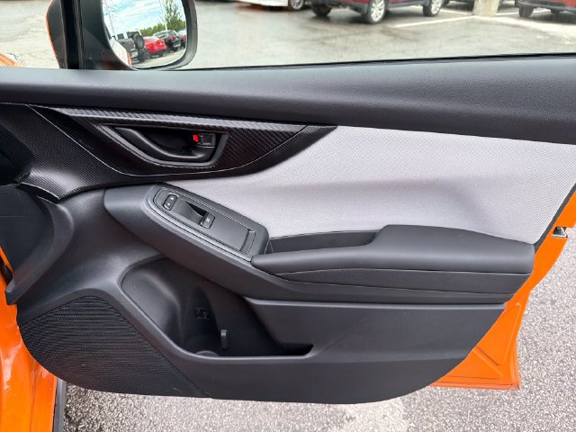 Used 2018 Subaru Crosstrek 2.0i Premium AWD/4WD image 23