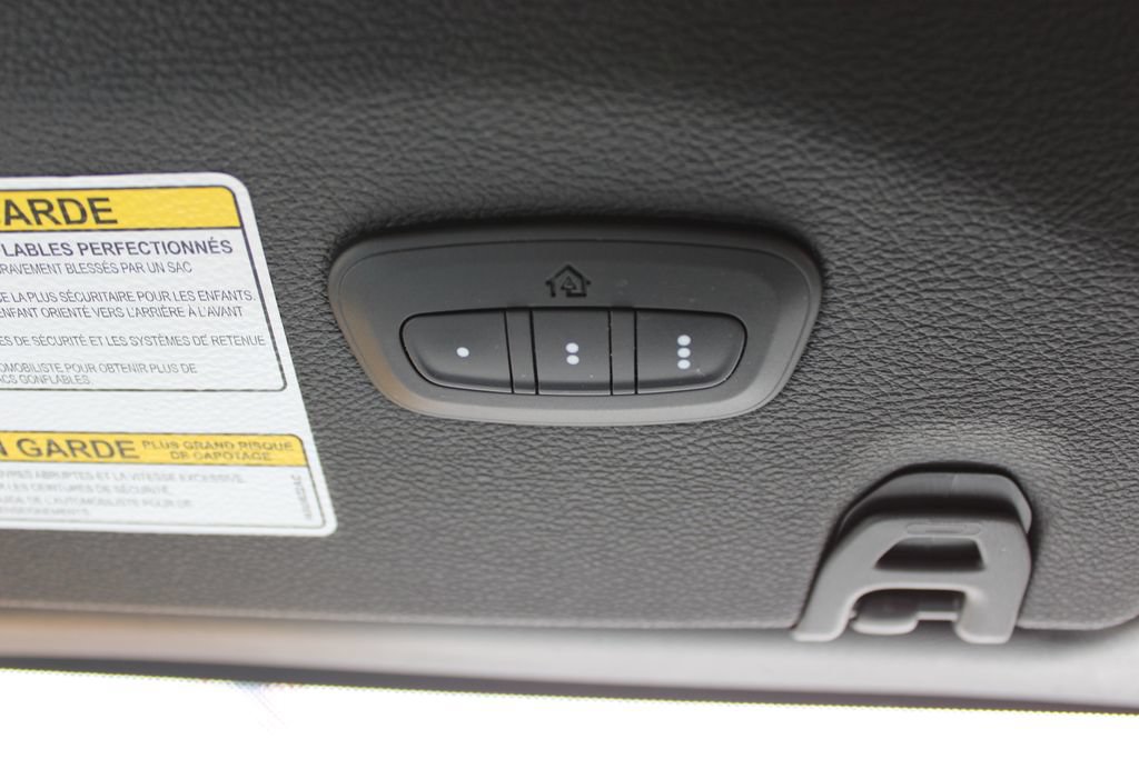 Used 2020 Jeep Wrangler Unlimited Sahara AWD/4WD image 48
