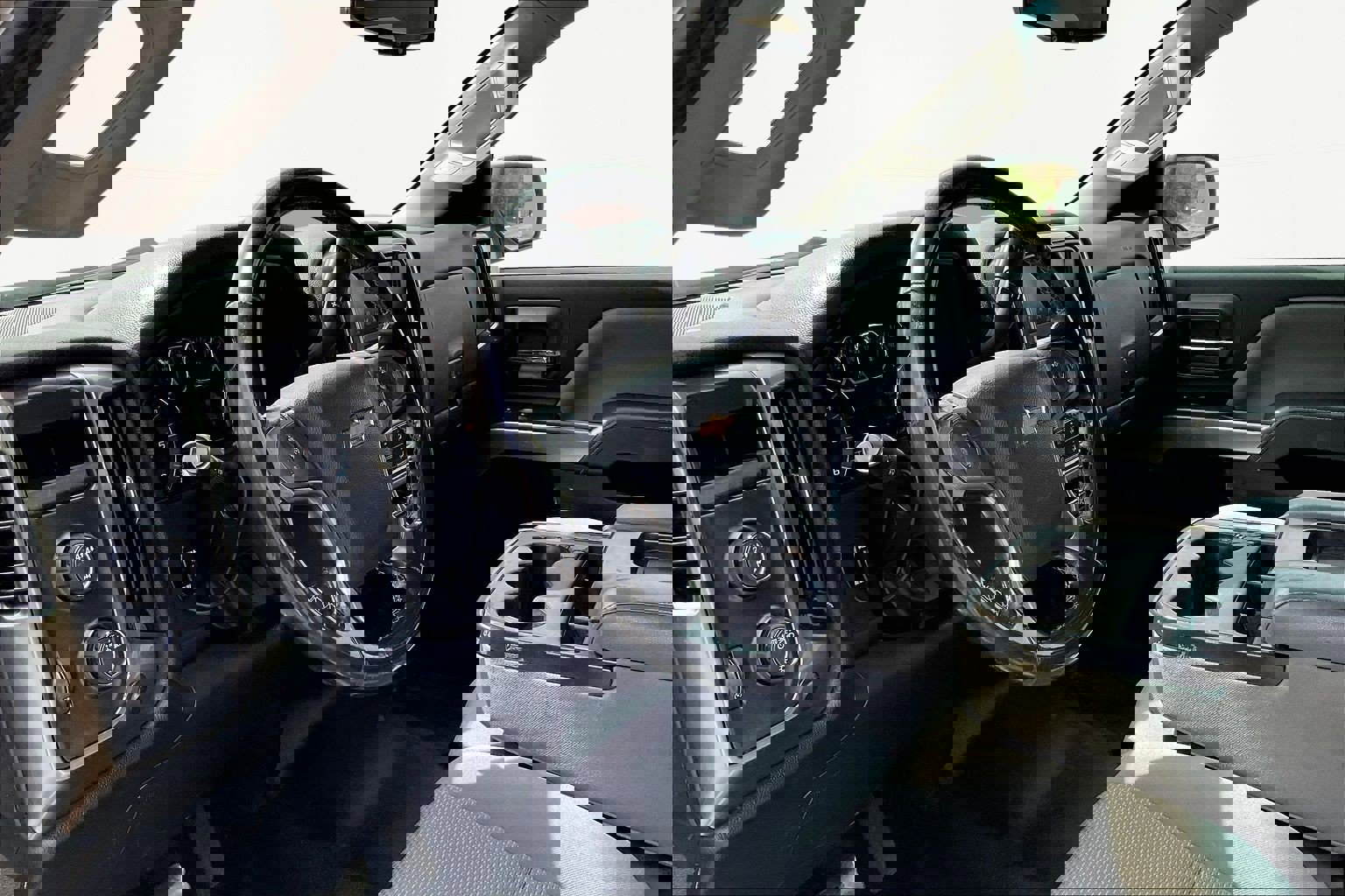 Used 2019 Chevrolet Silverado 2500 LT image 18