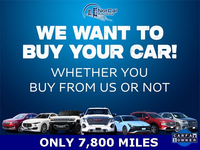 Used 2023 Lexus NX 250 FWD image 6