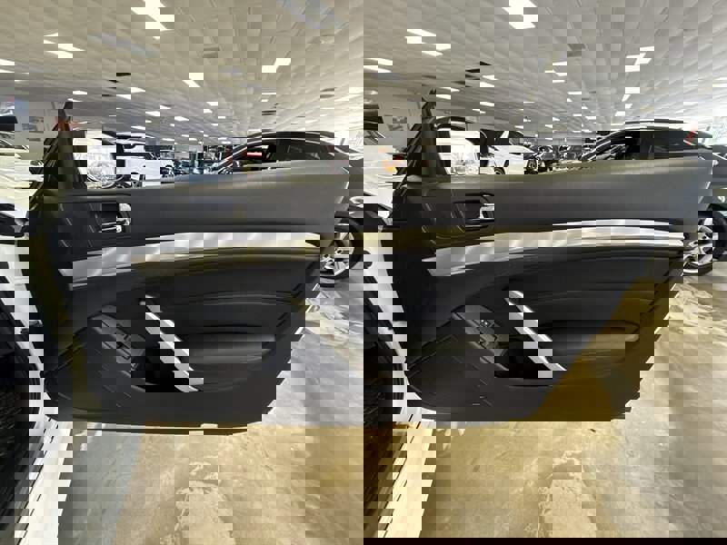 Used 2014 INFINITI Q60 Journey w/ Premium Package image 17