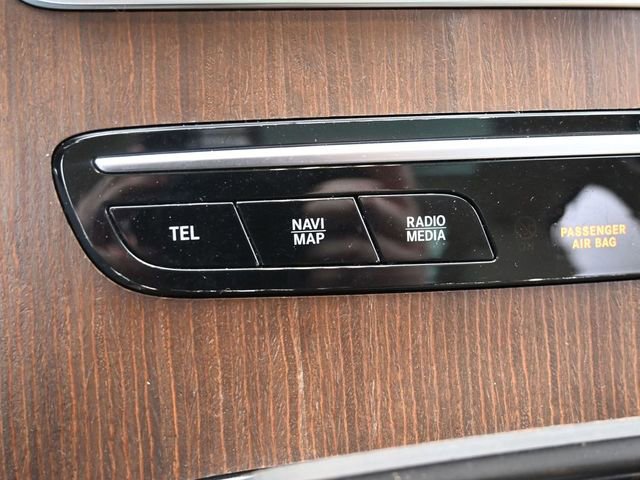 Used 2021 Mercedes-Benz GLC 300 image 21