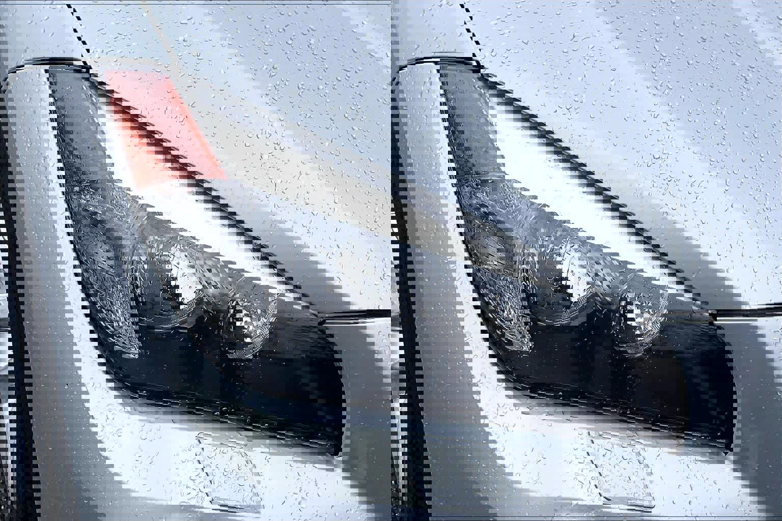 Used 2015 BMW X1 xDrive28i image 29