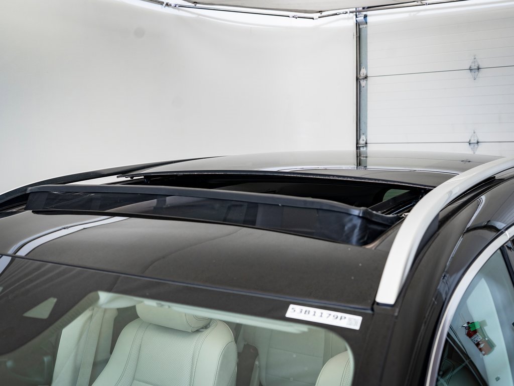 Certified 2022 Mercedes-Benz GLS 450 4MATIC image 14