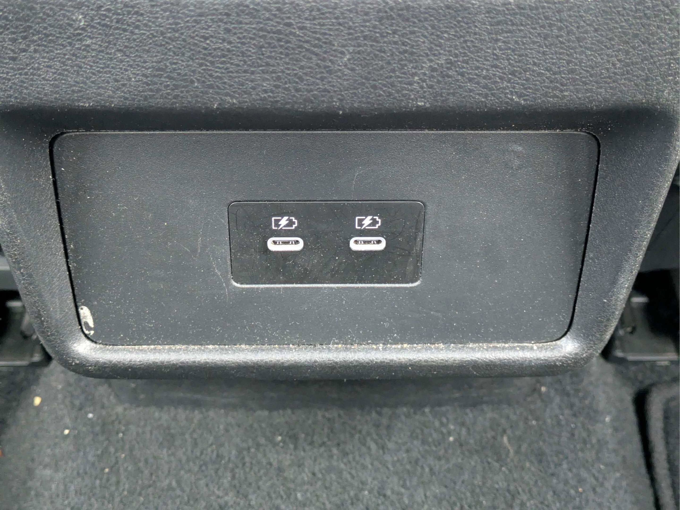 Used 2024 Nissan Rogue SV FWD image 12
