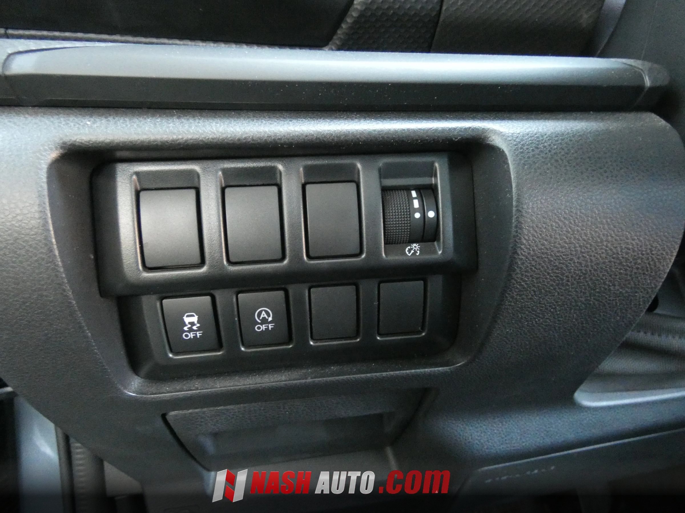 Used 2020 Subaru Forester w/ Alloy Wheel Package AWD/4WD image 60