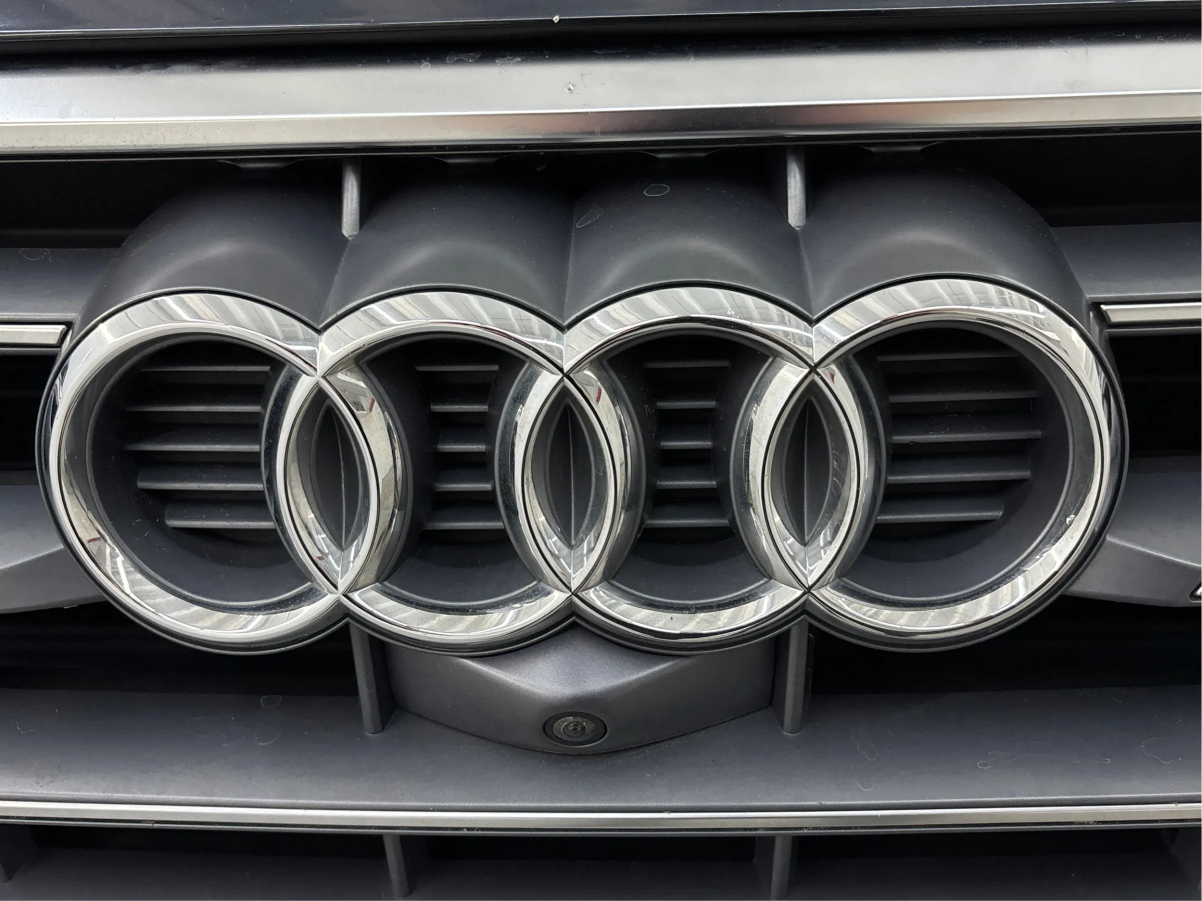 Used 2018 Audi Q5 Prestige w/ Prestige Package AWD/4WD image 34