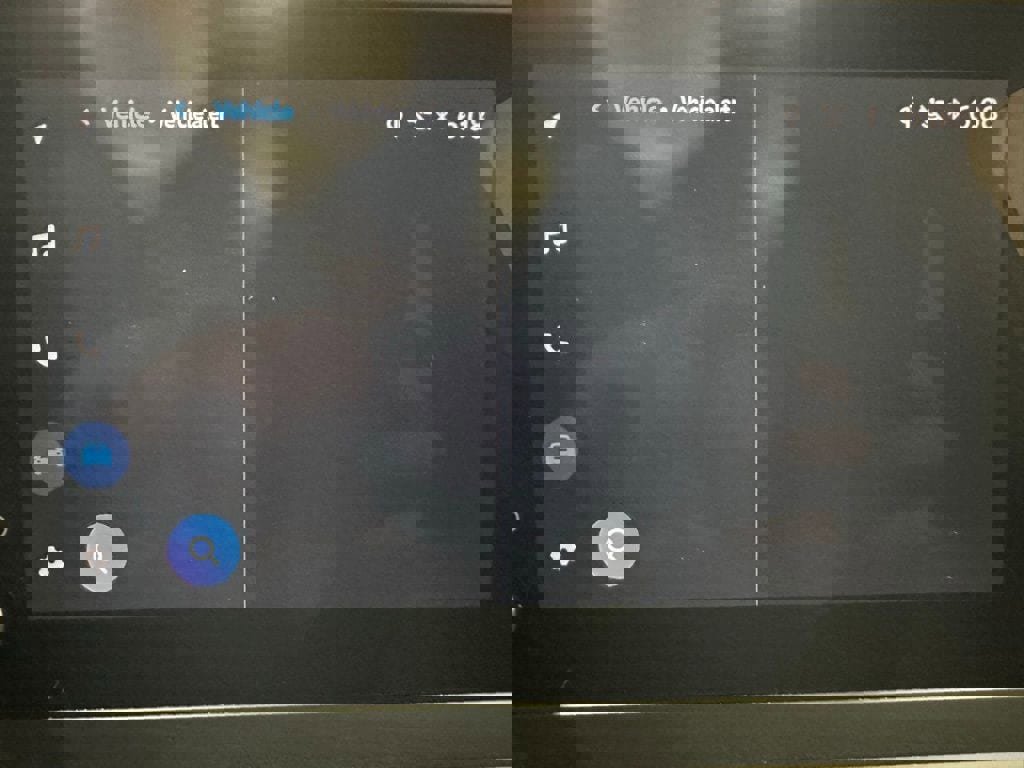 Used 2025 Toyota 4Runner TRD Sport image 32