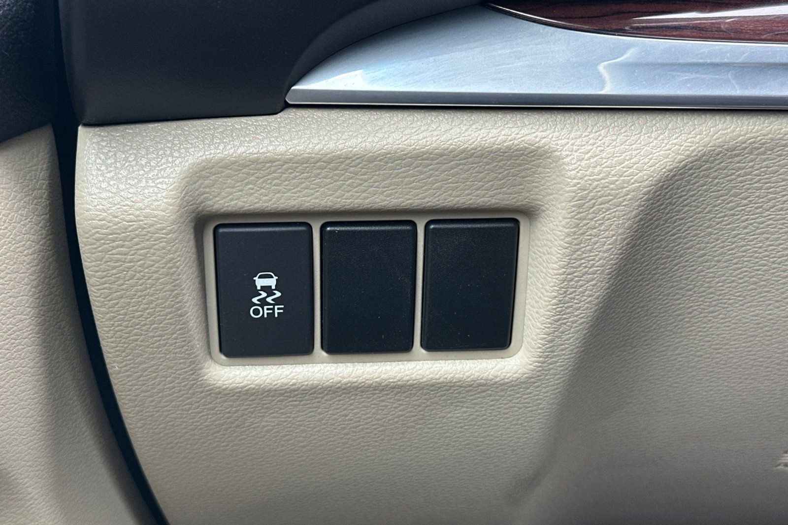 Used 2016 Acura MDX SH-AWD image 37