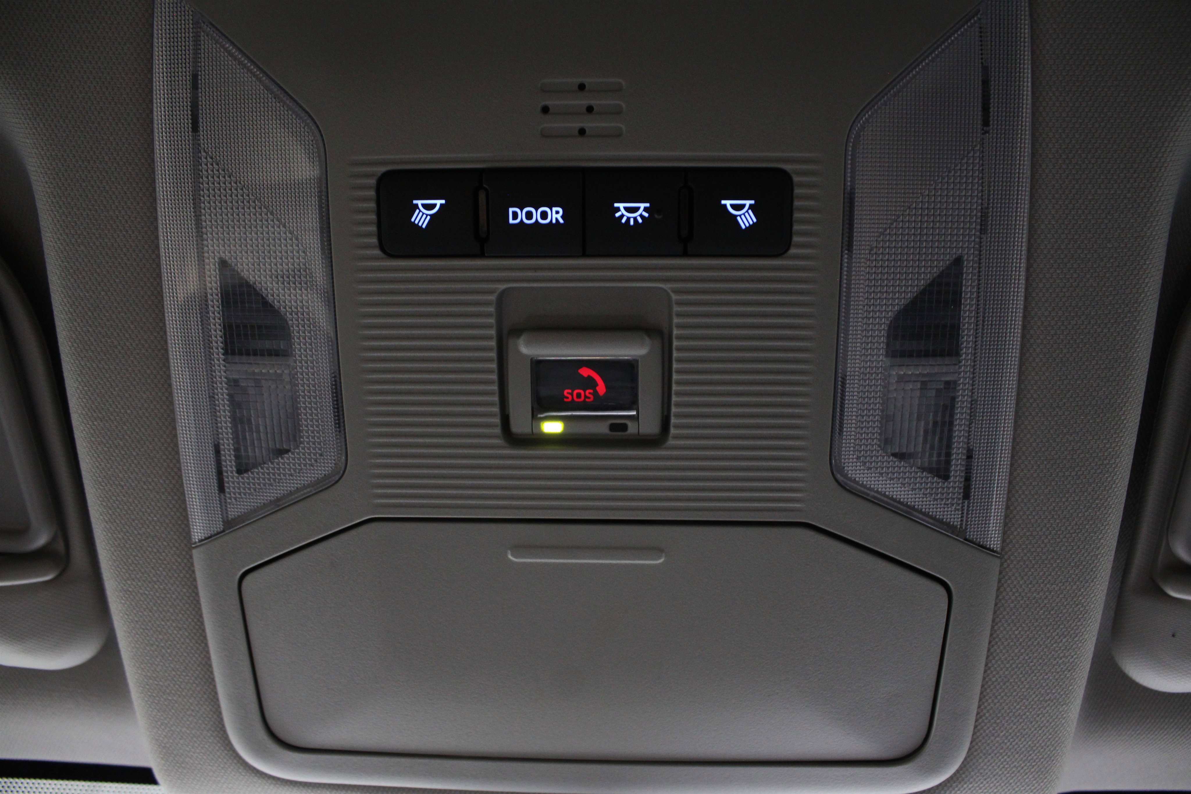 Used 2022 Toyota RAV4 XLE image 21