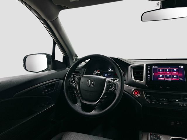 Used 2020 Honda Ridgeline Sport image 22