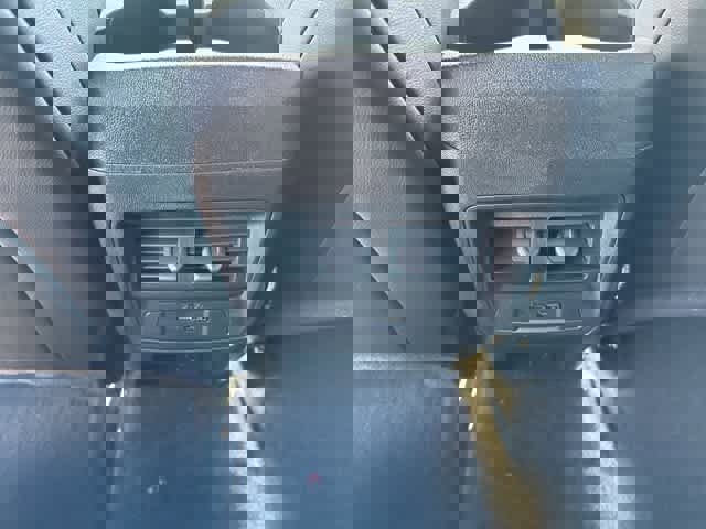 New 2025 GMC Canyon Elevation w/ Convenience Package image 13