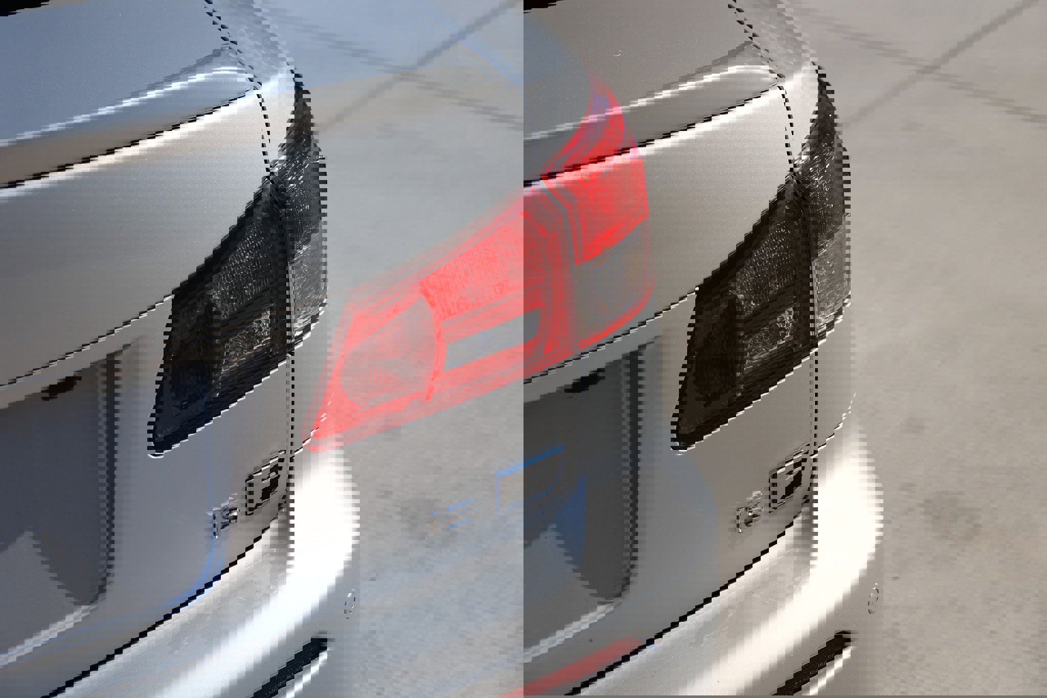 Used 2012 Lexus IS F image 34