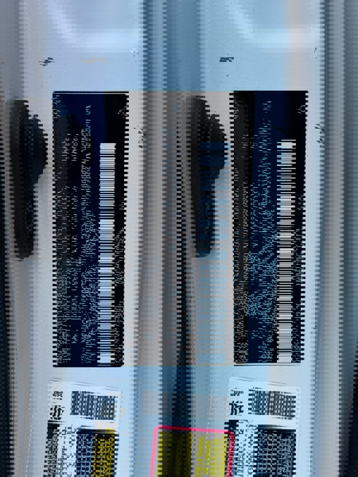 Used 2021 Toyota Sienna LE image 16