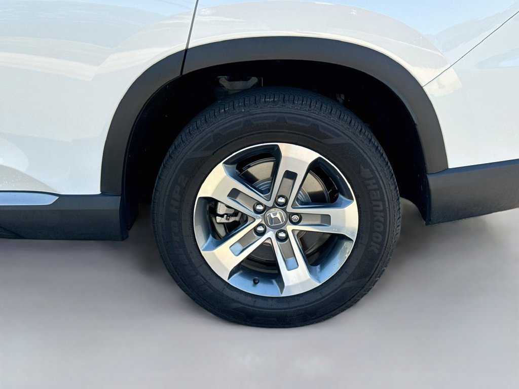 Used 2023 Honda Pilot EX-L image 23