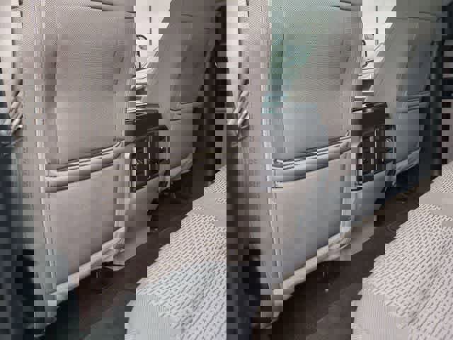 Used 2020 Ford F150 XLT w/ Equipment Group 302A Luxury image 19