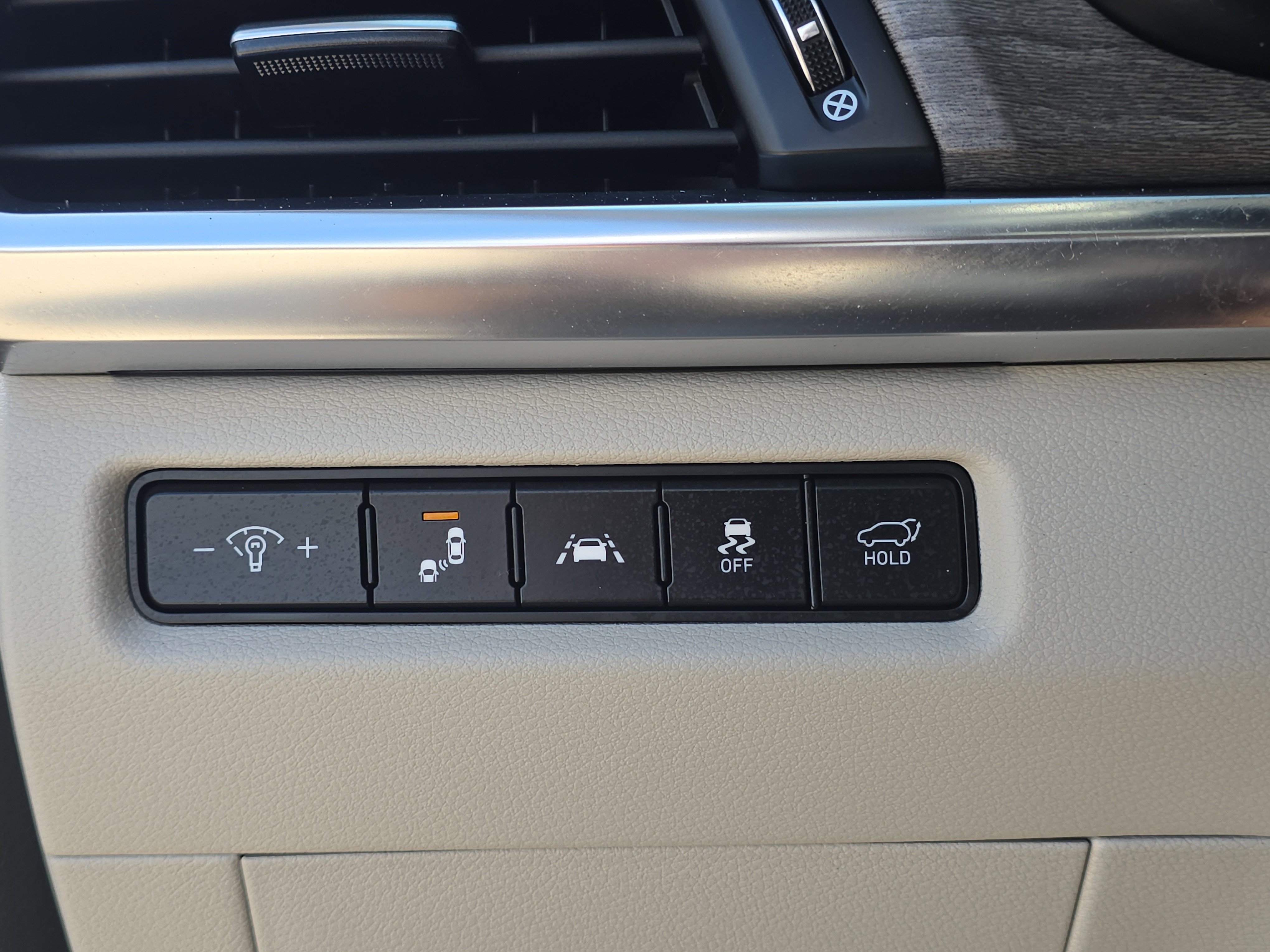 Used 2020 Kia Telluride EX FWD image 31