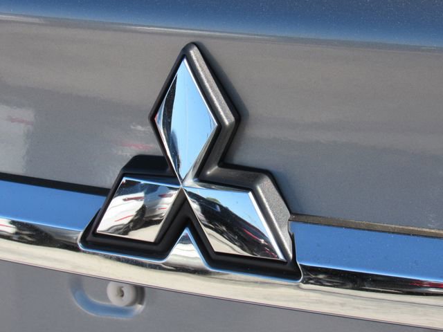 Used 2018 Mitsubishi Outlander Sport LE AWD/4WD image 13