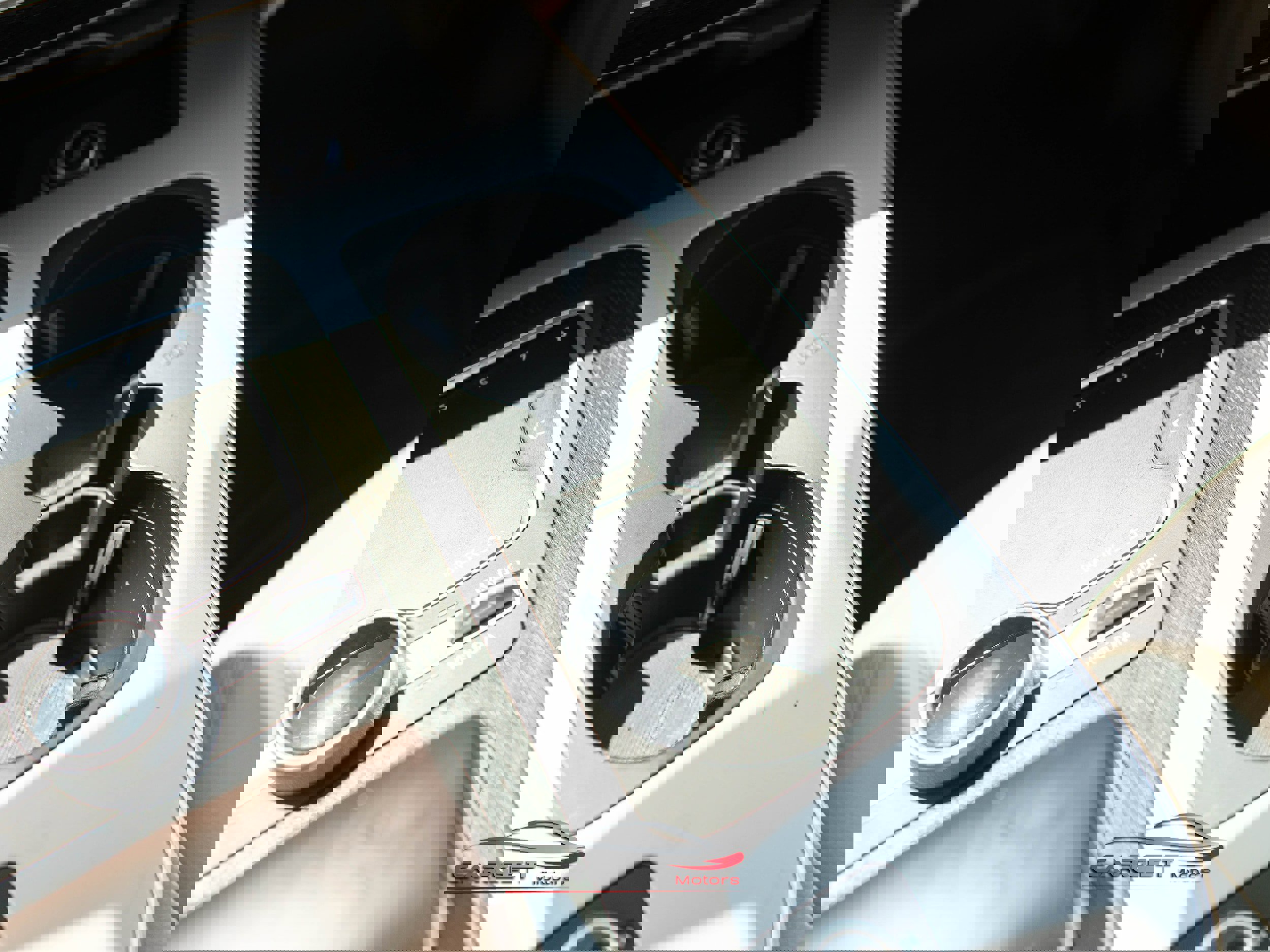 Used 2018 Audi Q7 2.0T Premium Plus image 39