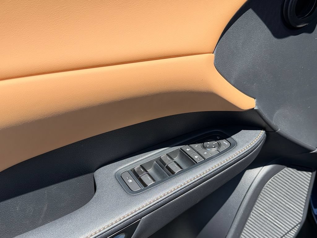 New 2026 Lexus RX 350 AWD image 11