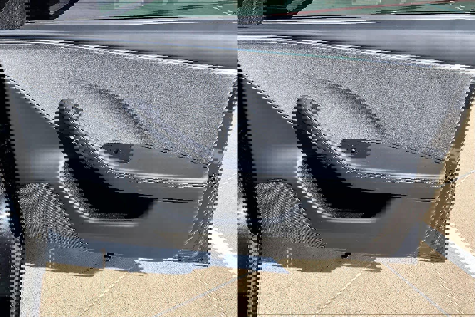 Used 2025 Tesla Model 3 Long Range image 23