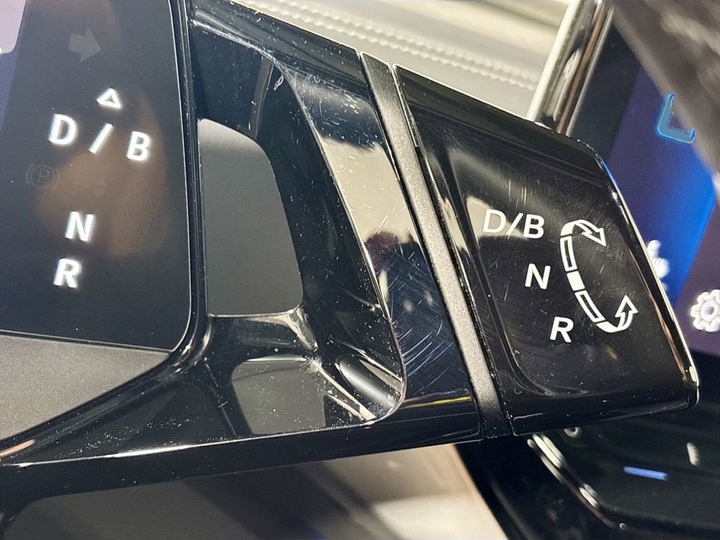 Certified 2023 Volkswagen ID.4 Pro S image 18