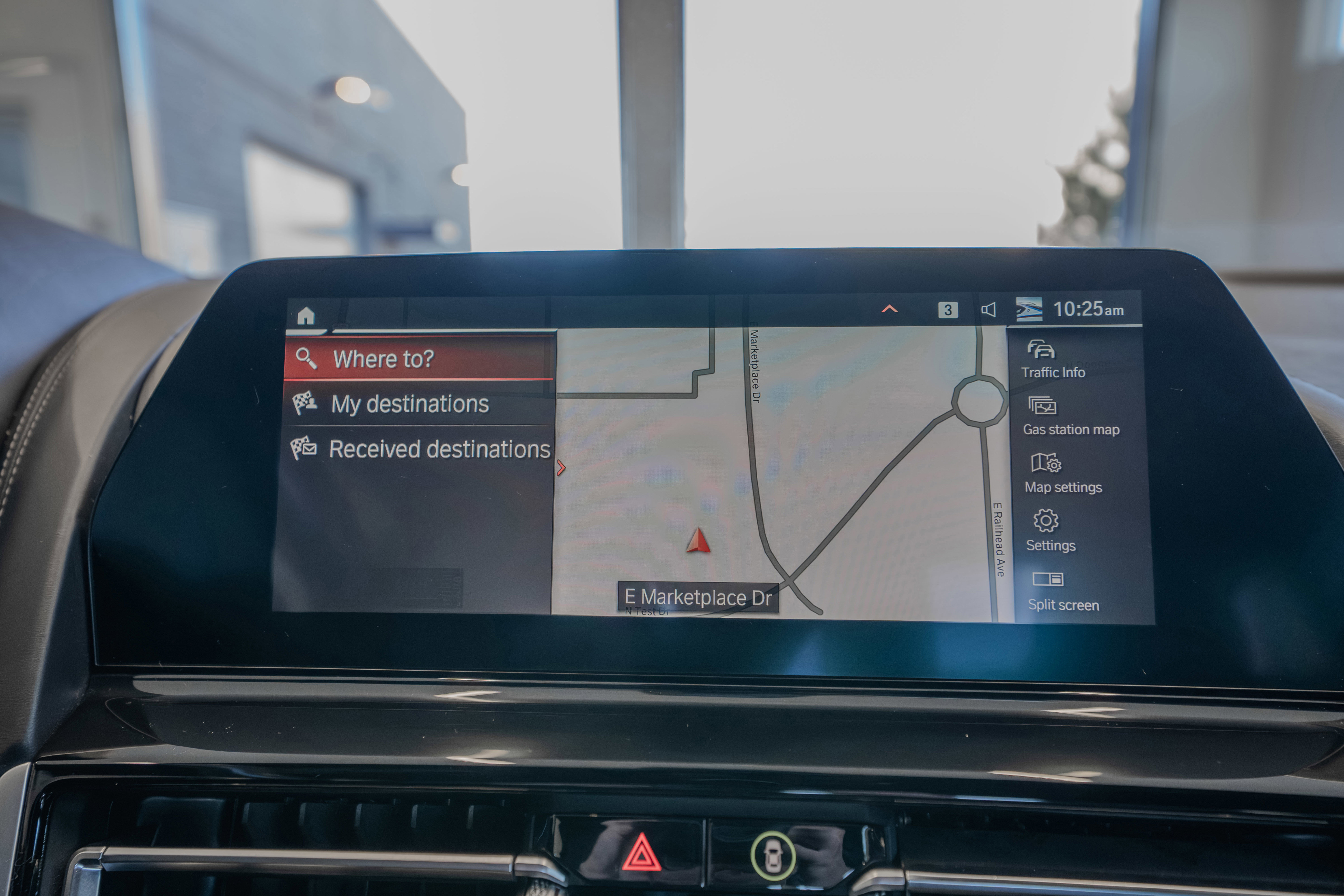 Used 2019 BMW M850i xDrive M850i xDrive w/ Comfort Seating Package image 20